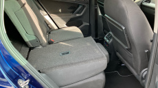 Volkswagen Tiguan 2.0 TDi 150 4Motion SE Nav 5dr DSG Diesel Estate